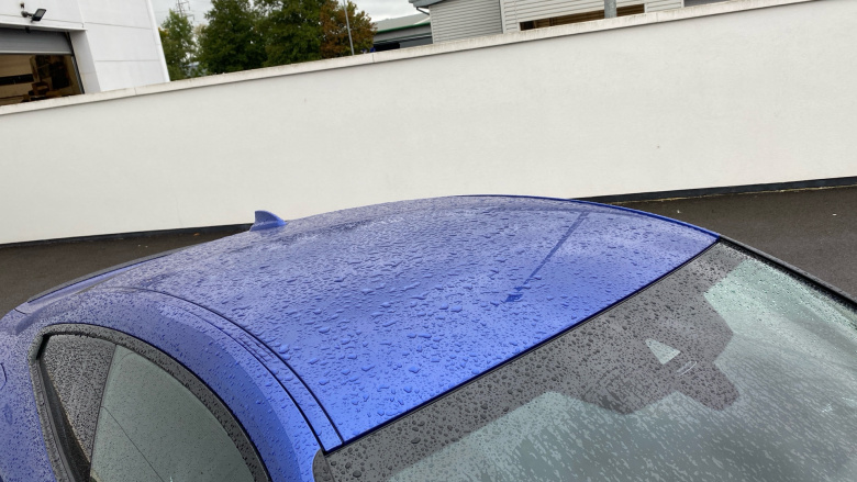 BMW 4 Series 420d MHT M Sport 2dr Step Auto Diesel Coupe